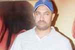 Dangal, Dangal, aamir careful about dangal censor, Dangal trailer