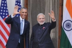 Ben Rhodes, Ben Rhodes, barack obama used african american card to triumph over pm modi claims book, Ben rhodes