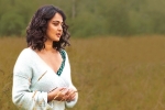 Anushka, Nishabdham news, a sequel for anushka s nishabdham, Nishabdham