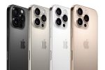 Apple iPhone India latest, Apple iPhone India latest breaking, apple ships 6 billion usd of iphones from india, Tata group