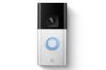 Apple Smart Home Doorbell launch plans, Apple Smart Home Doorbell news, apple developing smart home doorbell with support for faceid, Smart home doorbell