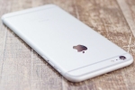 manufacturing iPhone in India., Apple iPhone 8 Design leaked, apple iphone 8 design leaked, Camera phone