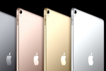 Apple, Apple iPhone models, apple to discontinue a few iphone models, Iphone