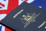 Australia Golden Visa breaking news, Australia Golden Visa scrapped, australia scraps golden visa programme, H 1b visa