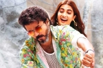 Vijay, kollywood movie reviews, beast movie review rating story cast and crew, Beast movie review