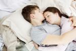 Bedtime love, list of bedtime rules, bedtime rules for happy married life, Good relationship