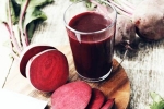 Beetroot Juice health tips, Beetroot Juice benefits, benefits of consuming beetroot juice, Beetroot