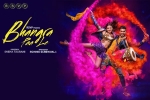 Bhangra Paa Le official, latest stills Bhangra Paa Le, bhangra paa le hindi movie, Taurani