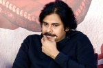 Bhavadeeyudu Bhagat Singh, Bhavadeeyudu Bhagat Singh, pawan kalyan s bhavadeeyudu bhagat singh updates, Gabbar singh