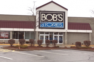 Bob Stores close in Connecticut
