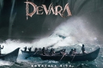 Devara movie, Devara movie, stunning budget for devara, Actress