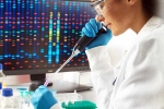 Cancer Vs DNA research, Cancer, is your dna the key to beat cancer, Anand