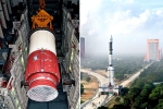 Indian space agency, USA, cartosat 3 13 nanosatellites to be launched on november 25th from us, Pslv