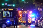Chicago Shootings 2023, Chicago Shootings latest, chicago shootings 41 shot and 8 casualities, Chicago shootings