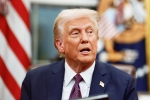 Donald Trump's 100 percent Tariff Talk latest breaking, Donald Trump's 100 percent Tariff Talk latest, china rejects donald trump s 100 percent tariff talk, Saudi arabia