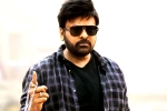 Chiranjeevi new movie, Sharwanand, megastar on a hunt for a young actor, Movies