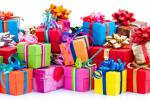 gifts, Christmas gift, suggestions to buy christmas gifts, Christmas gifts