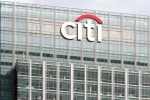 Citigroup Inc latest news, Citigroup Inc, citi copy paste error almost sent 6 billion to a customer, Wealth