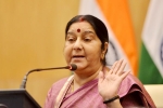 persons of Indian origin, pravasi bharatiya divas 2019 chief guest, pravasi bharatiya diwas to focus on connecting pios with india, Hema malini