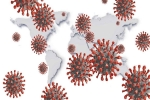 Indian coronavirus variant, Indian coronavirus variant breaking news, who renames the coronavirus variants of different countries, Indian variant