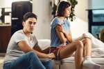 Relationship Issues suggestions, Relationship Issues articles, how can couples overcome relationship issues, Relationship issues