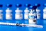 Covid vaccine protection updates, Covid vaccine protection update, protection of covid vaccine wanes within six months, Pfizer