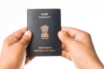 Regional Passport Office, Non-Resident Indian, india suspends passports of 60 nris accused of deserting wives, Divorces