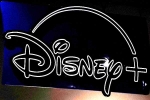 Disney + subscribers, Disney + losses, huge losses for disney in fourth quarter, Canada