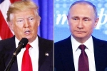 Donald Trump and Putin latest breaking, Donald Trump and Putin breaking, russia denies donald trump s conversation with putin, Volodymyr zelensky