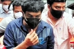 Puri Jagannadh breaking news, Puri Jagannadh, ed officials questioned puri jagannadh for ten hours, Bandla ganesh