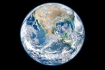 Earth distance from moon, Technical University of Munich, earth is moving towards 25 hour long day, Spinning