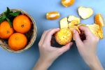 Vitamin A benefits, Macular Degeneration symptoms, benefits of eating oranges in winter, Citrus