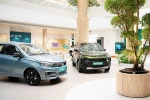 Car Sales September 2024 latest, September 2024 car sales, electric car and suv sales reach lowest in september 2024, Fame