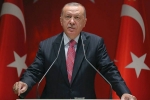 Turkey European Treaty exit, Tayyip Erdogan, turkey pulls out from european treaty on violence against women, Tayyip erdogan