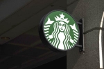Starbucks, Shannon Philips dollars, ex starbucks manager awarded 25 6 million usd, Starbucks