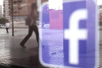 Facebook updates, Sex trafficking, facebook turns a major platform for sex traffickers, Facebook child trafficking