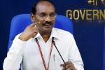 manned mission, Gaganyaan, india s first manned mission gaganyaan, Dr sivan