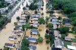 Tennesse Floods, USA, floods in usa s tennesse 22 dead, Babies