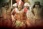 Gautamiputra Satakarni new, Shriya Saran, gautamiputra satakarni to go international, Hema malini