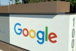 Google AI Tool, Google AI Tool Web Browser update, google developing an ai tool that can control web browser, Comic