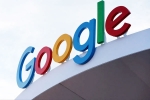 Google Employees Work, Google Employees new rule, will google employees work 60 hours per week, It returns