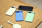 Google Pixel 9 Series variants, Google Pixel 9 Series price, google pixel 9 series all set for launch, Attachment