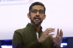 Sexual Misconduct Polices, Google, google announces new sexual misconduct policies after global strike, Google employees