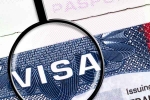 H-1B visa holders USA time limit, H-1B visa holders USA from India, how h 1b visa holders stay beyond 6 years in the usa, Protocols