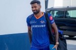 Hardik Pandya controversy, Hardik Pandya latest, hardik pandya on airport customs seizing watch worth rs 5 cr, Indian cricketers