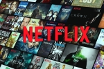 Netflix, Netflix, hindu activist files complaint against netflix for defaming hindus, Hasan minha