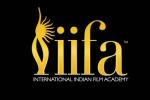 IIFA Awards madrid, IIFA Awards 2016, iifa 2016 bollywood complete winners list, Sooraj pancholi