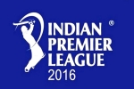IPL, Highlights of 2017 IPL Auctions, highlights of 2017 ipl auctions, T natarajan
