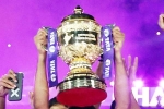 IPL Player Auctions 2025 new breaking, IPL Player Auctions 2025 breaking, ipl player auctions bcci opens doors for mumbai indians, Sunrisers hyderabad