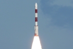 Satellite Proba-3 pictures, Satellite Proba-3 successful, isro places european sun observation satellite proba 3 in orbit, Isro